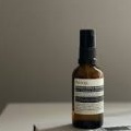 Aesop Immediate Moisture Facial Hydrosol 50ml