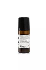 Aesop Herbal Deodorant Roll-On 50ml