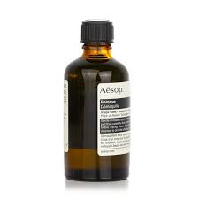 Aesop Make Up Remove 60ml