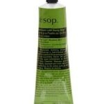 Aesop Geranium Leaf Body Balm 100ml