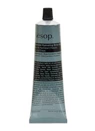 Aesop Resolute Hydrating Body Balm 100ml