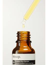 Aesop Exalted Eye Serum 15ml