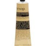 Aesop Rejuvenate Intensive Body Balm 100ml