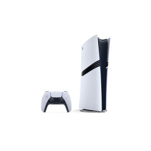 PlayStation 5 Pro Console