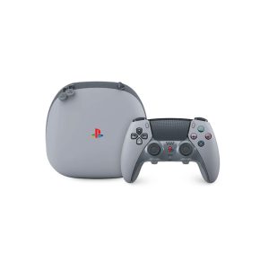 Sony DualSense Edge Wireless Controller - 30th Anniversary Limited Edition