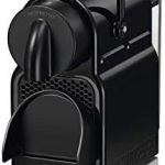 Nespresso Inissia Coffee Machine Black