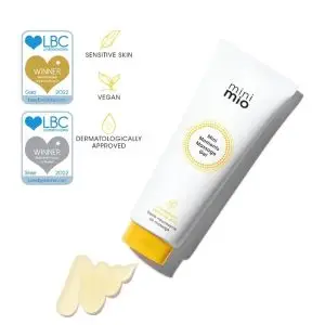 Mini Mio Mini Moments Massage Gel