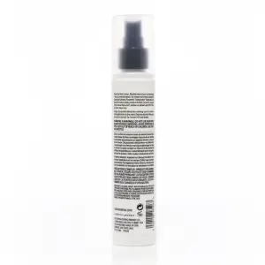 Color WOW Raise the Root Thicken and Lift Spray