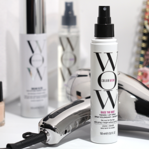 Color WOW Raise the Root Thicken and Lift Spray