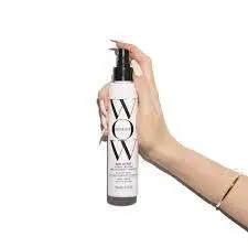 Color WOW Raise the Root Thicken and Lift Spray